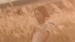 西野加奈 - ソニーxiTune