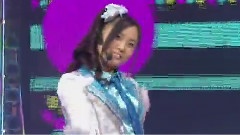SKE48 - 1!2!3!4! ヨロシク!