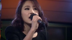Urban Zakapa - 那天我们