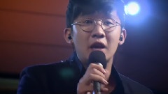 Urban Zakapa - 重逢