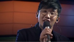 Urban Zakapa - 品尝咖啡