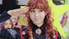 Fiestar - We Don't Stop