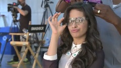 One Direction - Live While They're Young