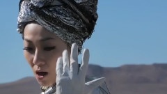 MISIA - DEEPNESS