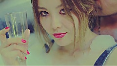 Brown Eyed Girls - Tonight 37.2度