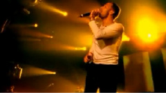 Coldplay - Yellow