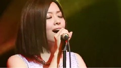  - Concerto Pour Une Voix