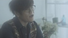 4men,美 - 那男人
