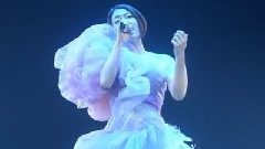 宇多田光 - Goodbye Happiness