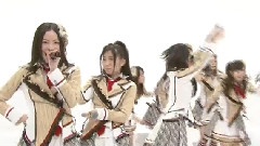SKE48 - 1!2!3!4! ヨロシク!