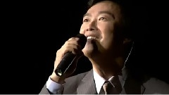 费玉清 - 一剪梅