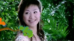 王丽达 - 水韵