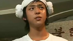 Super Junior - Full House EP12