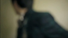 B1A4 - In The Wind