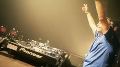 Q-Dance - X-Qlusive