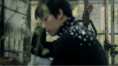 B1A4 - In The Wind