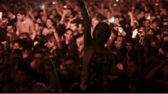 Q-Dance - Bassleader