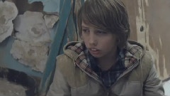 David Guetta,Sia - Titanium