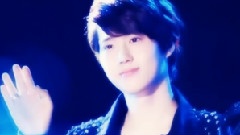 SUHO(EXO) - Beautiful
