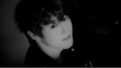 SUHO(EXO) - Beautiful