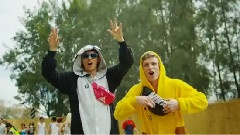 Q-Dance - Defqon 1 Festival Australia 2012
