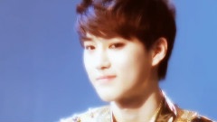 SUHO(EXO) - Beautiful