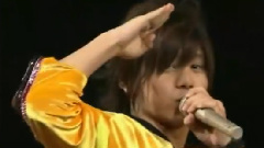 山田凉介 - 猜物游戏 少年俱乐部 09/07/12