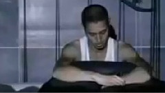 张信哲 - 空出来的时间刚好拿来寂寞