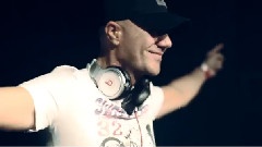 Q-Dance - Fuck You Up