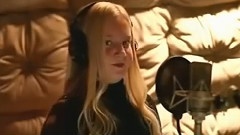 模仿翻唱 - What's Up