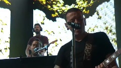 Linkin Park - Iridescent