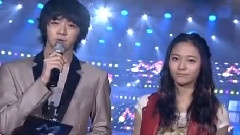 f(x) - The M Wave