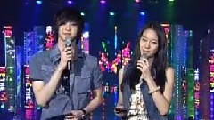 f(x) - The M Wave
