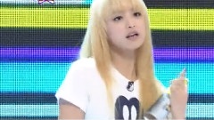 f(x) - StarKing Cut