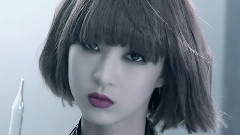 EXID - 每夜