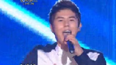 ZE:A - 后遗症