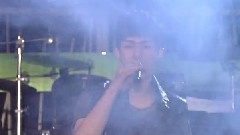 ZE:A - Phoenix