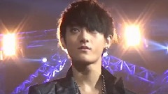 EXO-M - Ending