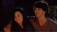 Demi Lovato - This Is Our Song