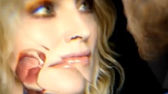 Justin Timberlake,Madonna,Timbaland - 4 Minutes