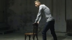 Matt Pokora - Si Tu Pars
