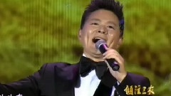 王宏伟 - 走进新农村