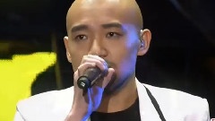 李代沫 - 如果没有你