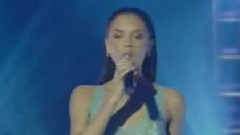 Spice Girls - Let Love Lead The Way