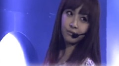 f(x) - We Can Stay Here Forever