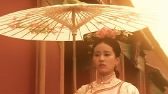 原创 - 昔时
