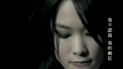 许美静 - 或许