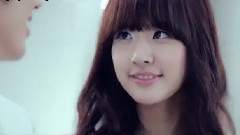 Boyfriend - Janus