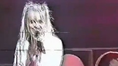 Spice Girls - Wannabe