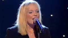 Spice Girls - Goodbye